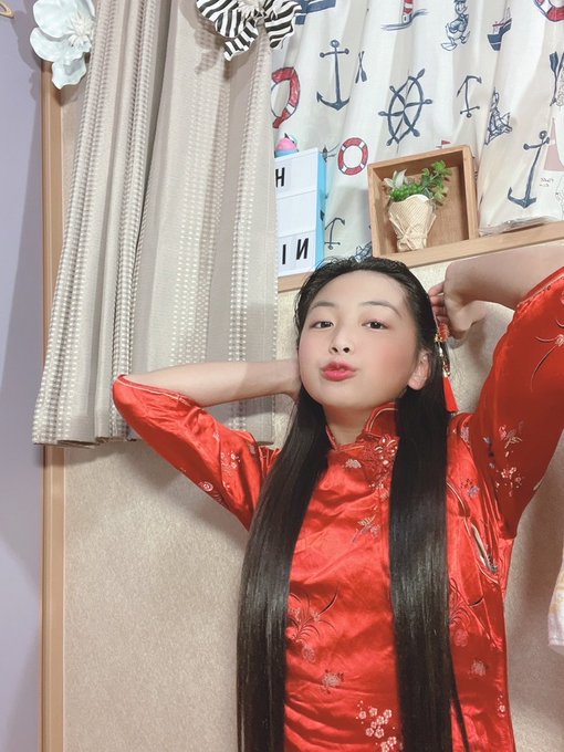 Twitterのコスプレ画像18