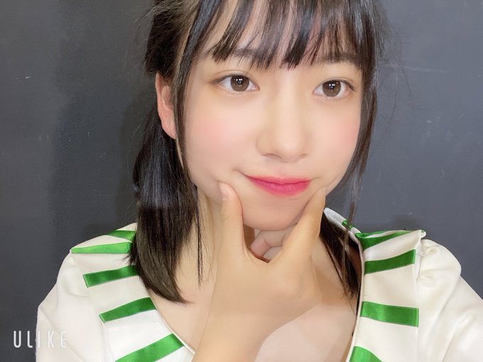 Twitterのコスプレ画像29