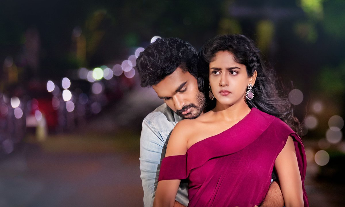 123HDgallery's tweet photo. Kiran Abbavaram’s “Sammathame” Latest HD Stills
Go through the link WWM 📸
https://t.co/9DY7XWnLMB
#KiranAbbavaram #Sammathame
#ChandiniChowdary @iChandiniC
#HDGallery #123HDGallery https://t.co/oPecUQbbAN