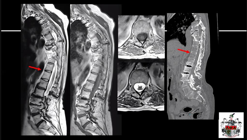 Lalani Carlton Jones tweet media