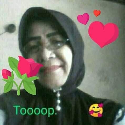 NapiManokwari's tweet photo. Suka vc sex no wa jg ada yg mau https://t.co/djSzmApeZ7