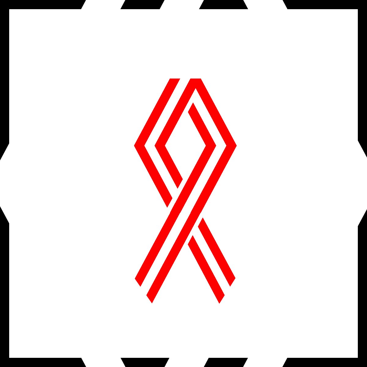 un ruban rouge pour soutenir modestement la cause...

#LutteContreLeSida #WorldAidsDay