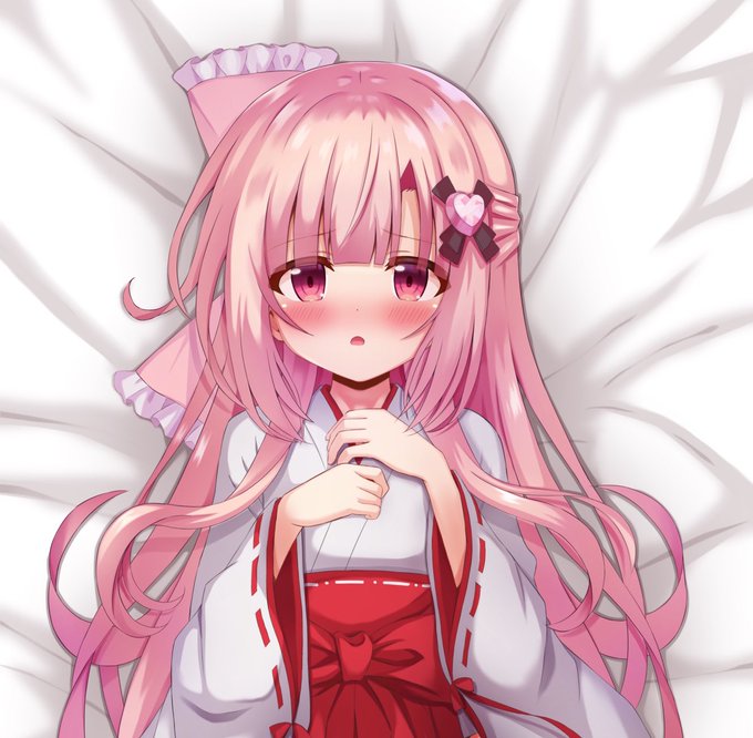 ティナちゃん💕 