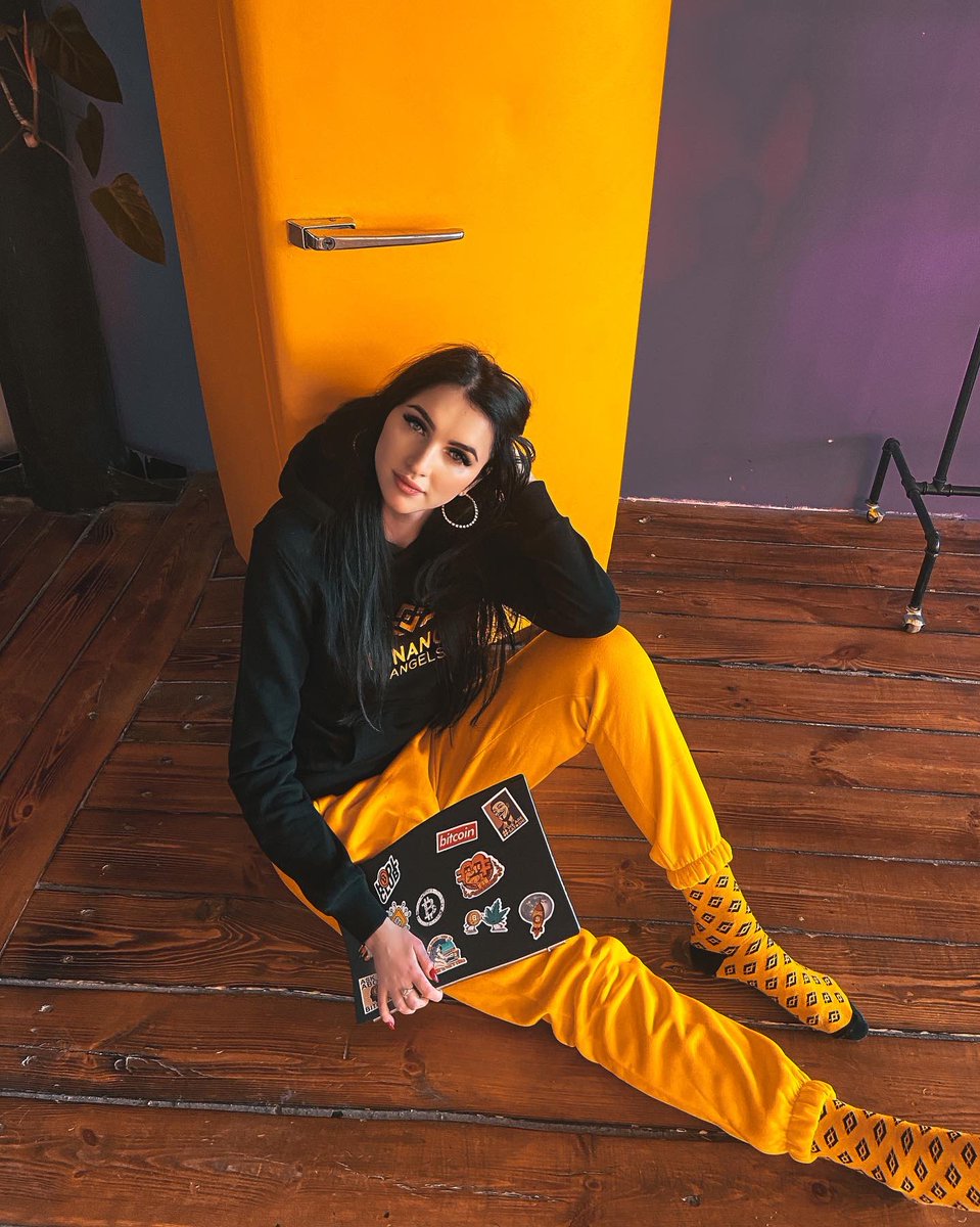 Ensei Tankado (EnseiTankado12) Twitter