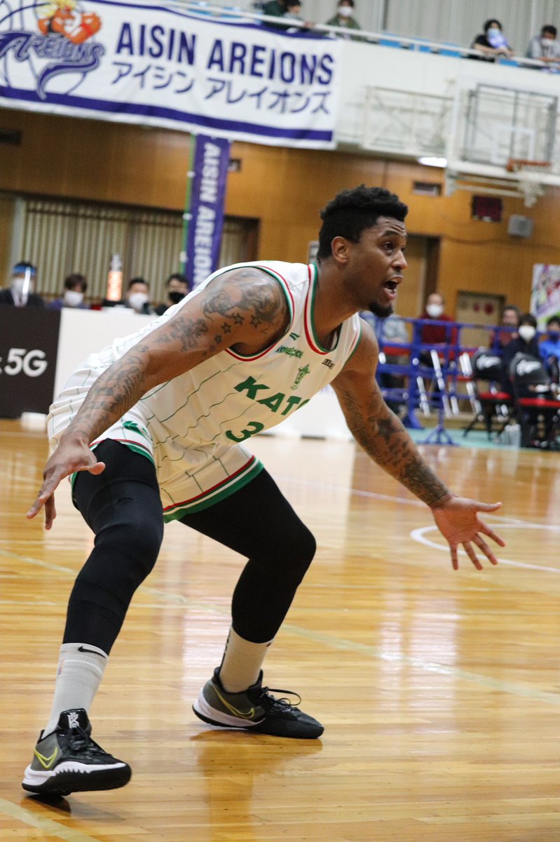 chika_380jp's tweet photo. 11月20日・21日 🏀 
アイシンAW vs 横浜EX

#横浜エクセレンス
#アーネストロス
#earnestross https://t.co/WGcQqNMvkq