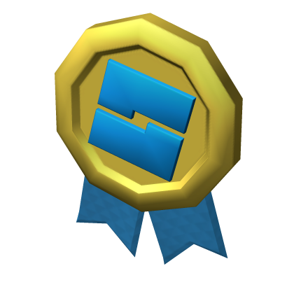 Lie_StarIsChill's tweet photo. Guys, I just got Achievement Medal, no way!!111!
#roblix #robloxdev https://t.co/CIyZCkSGj8