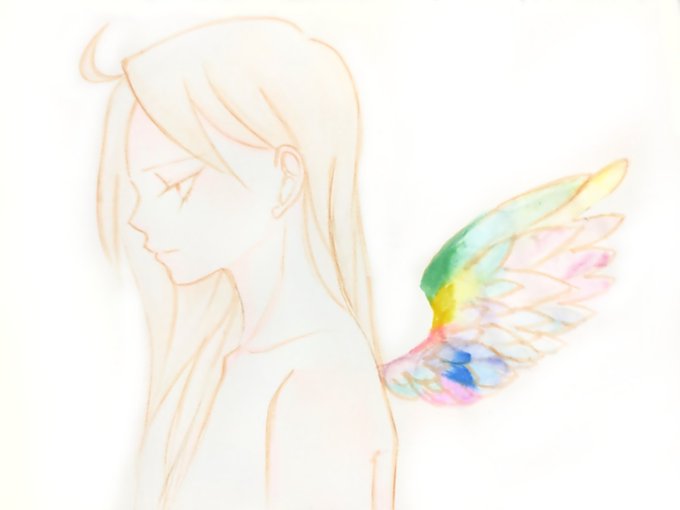 フィロリアルのtwitterイラスト検索結果