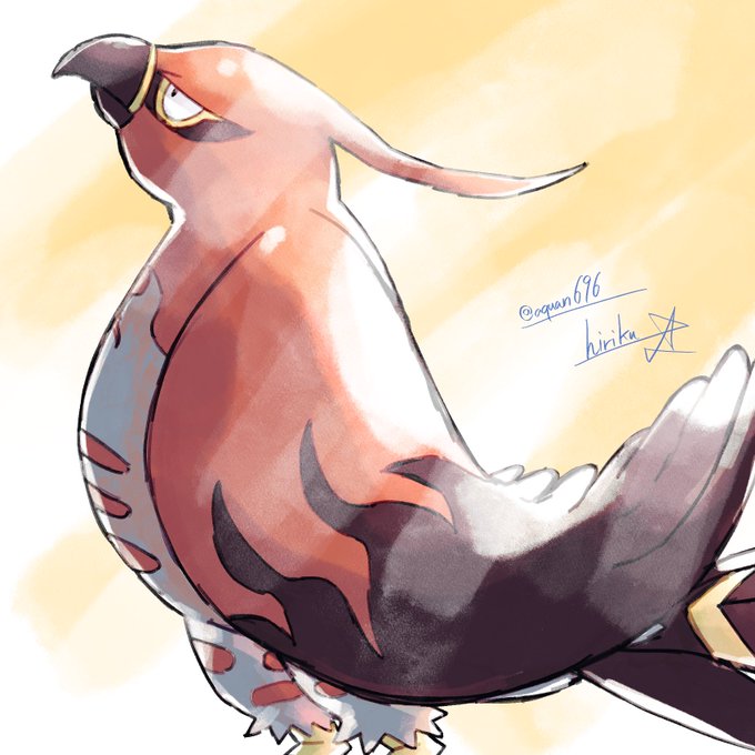 ポケモンゲットのtwitterイラスト検索結果 古い順