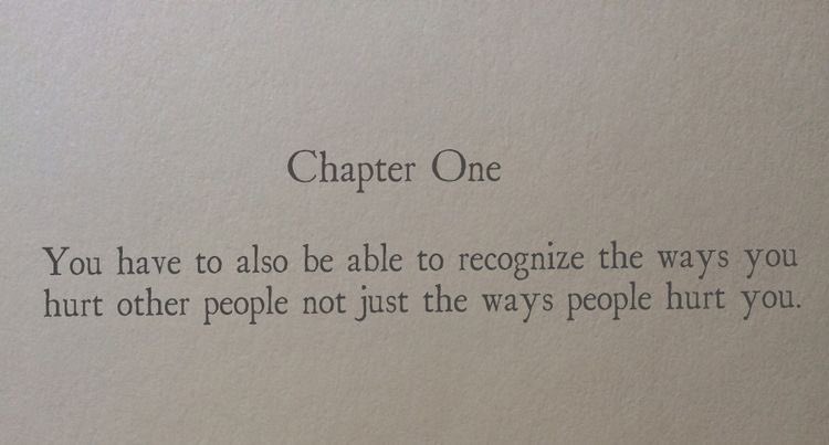 bookpoets's tweet photo. https://t.co/uEWOJPh3Rg