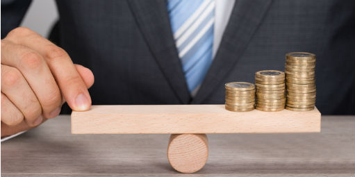 dcomercio1's tweet image. Prazo para adesão retroativa de varejistas ao ROT-ST termina dia 30. O credenciamento pode ser vantajoso para quem vendeu por valor maior do que a base de cálculo usada para retenção antecipada de ICMS de janeiro a novembro deste ano. Leia: bit.ly/314zhvZ #IMCS #imposto