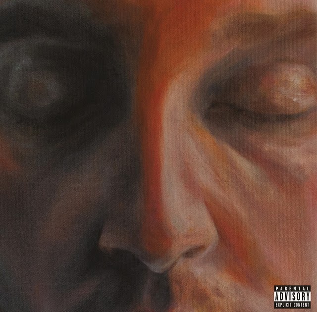 WEIRDO Shares New Single ‘KALEIDOSCOPE’ dlvr.it/SDPYs1