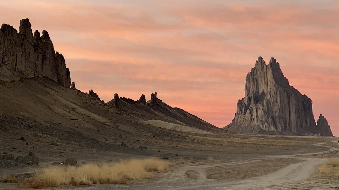 Kcicyber's tweet photo. @newmexico #newmexicotrue https://t.co/Ox8orD1zUQ