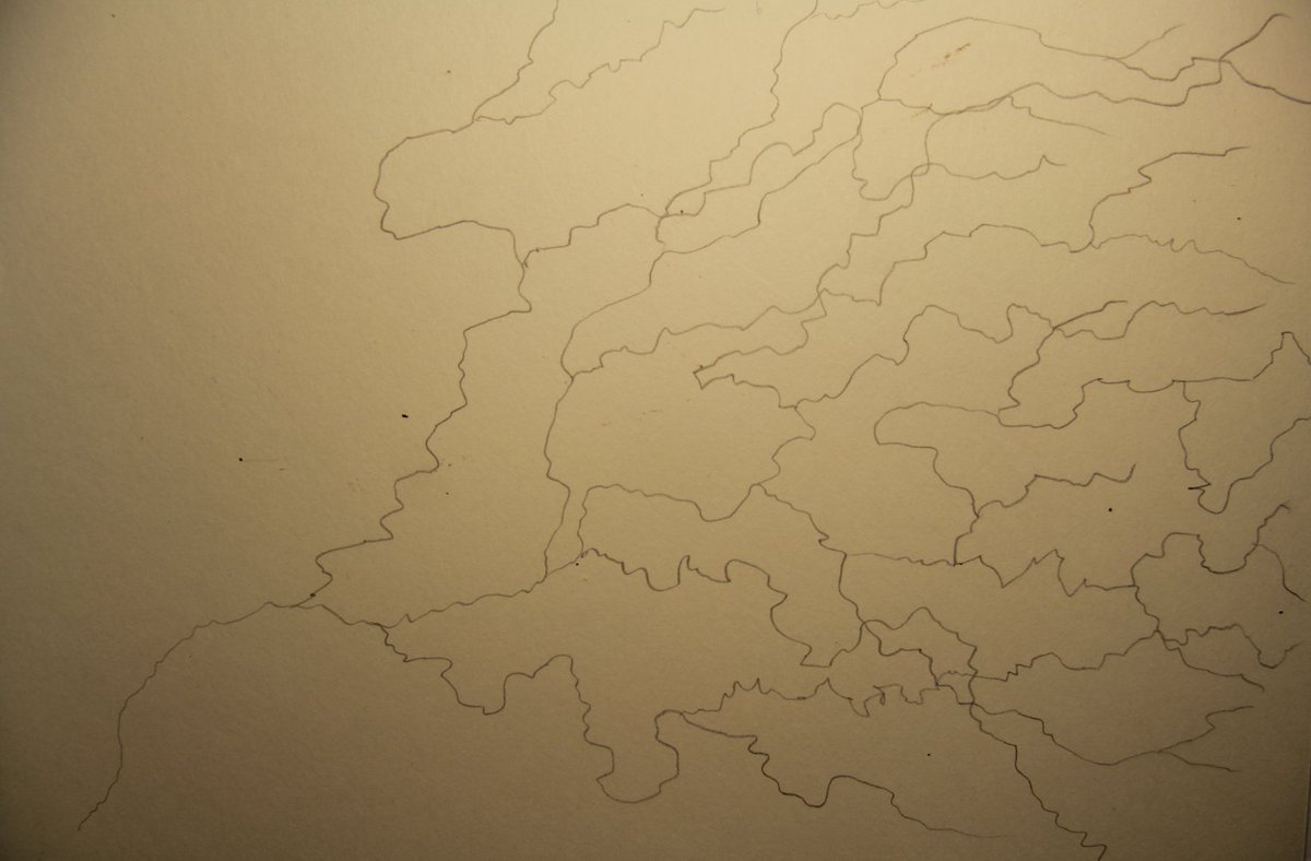 compositions around fungi

myzelimPRO
from commissioned work
agf-poemproducer.bandcamp.com/track/myzelimp…

FUN-gi 
agf-poemproducer.bandcamp.com/track/fun-gi

MYCOrrhizosphere
#SOLIDICITY 2017
agf-poemproducer.bandcamp.com/track/mycorrhi…

MYCELIUM in a club {2018}
by audience
soundcloud.com/agf-antye-grei…