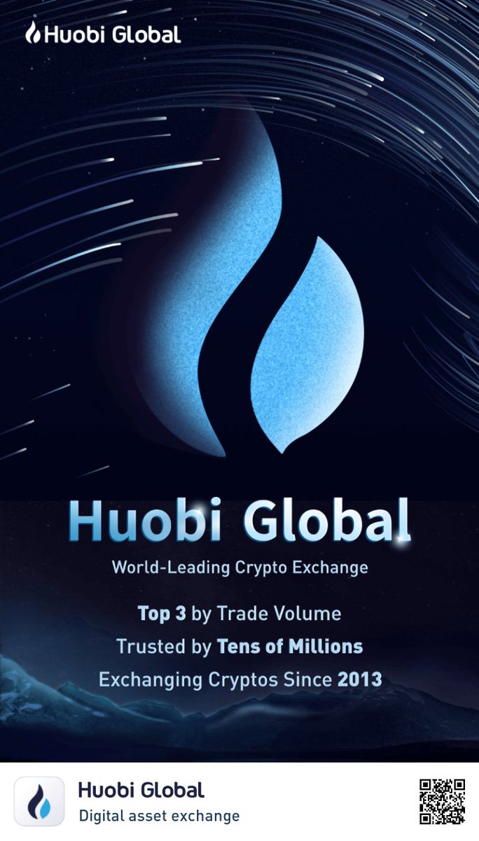 Abbasi7786's tweet photo. https://t.co/Gafos9w0hO