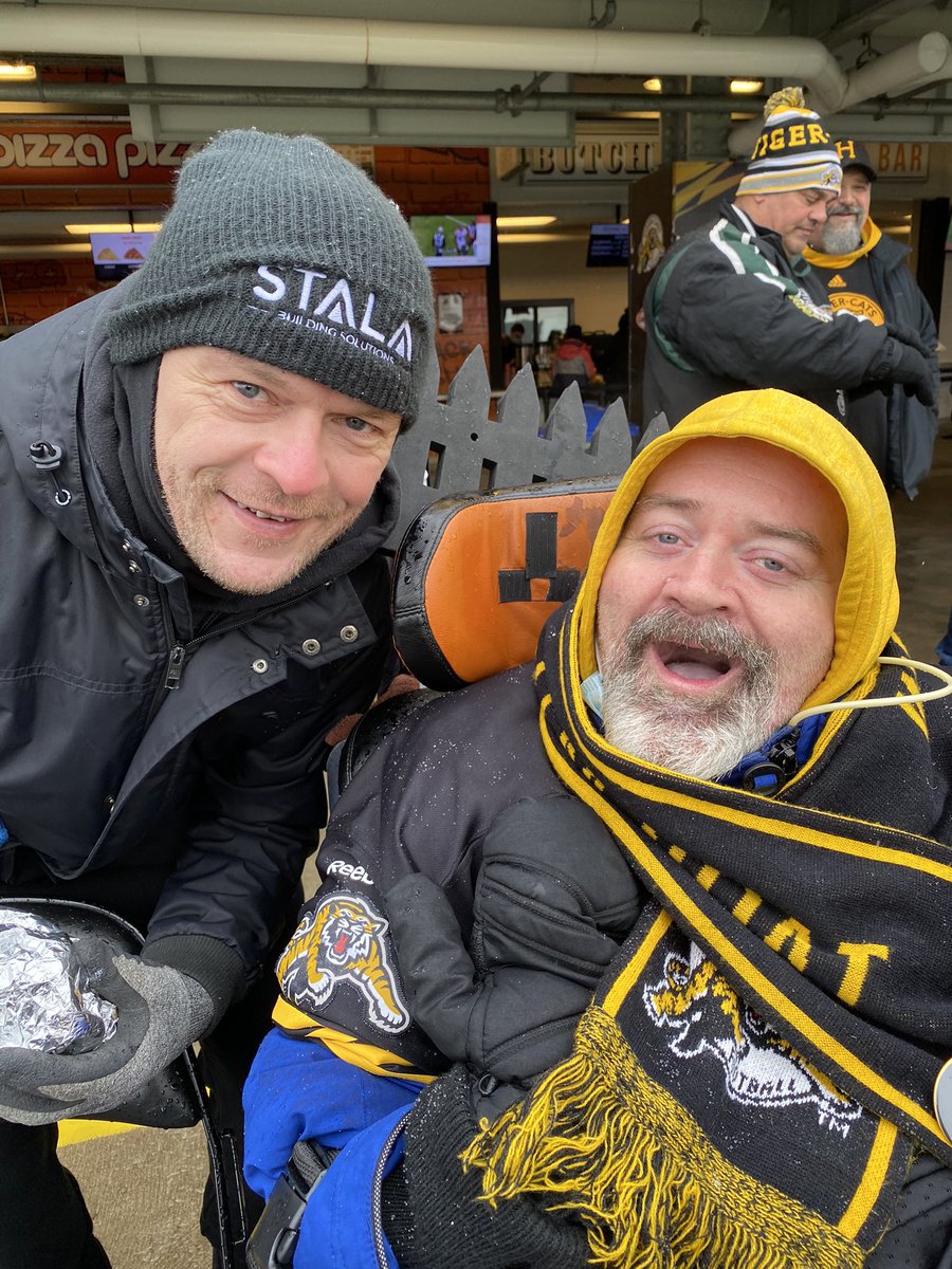 Andrew Nielsen ♿️⬇️🏢🇨🇦 tweet media