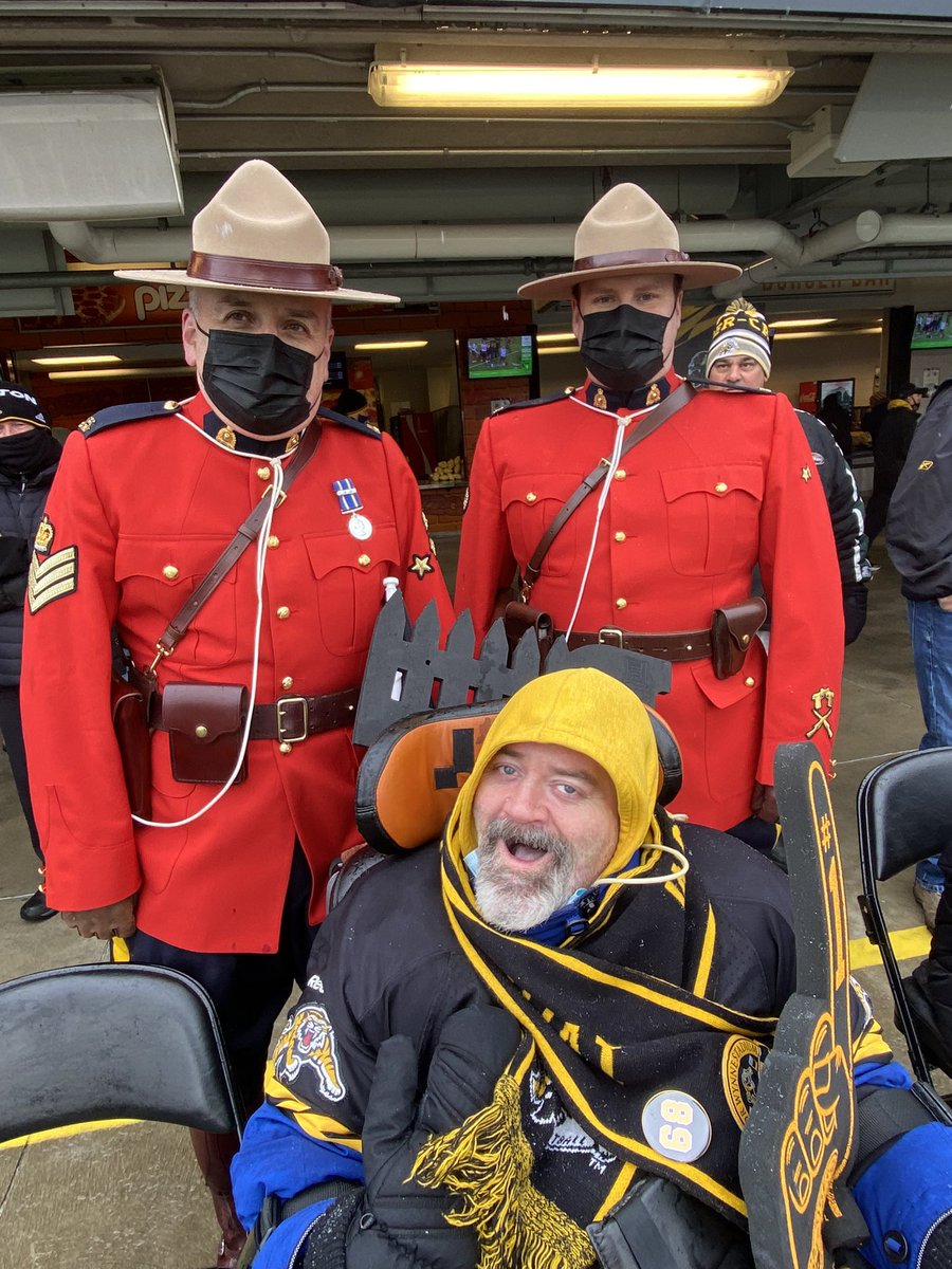 Andrew Nielsen ♿️⬇️🏢🇨🇦 tweet media