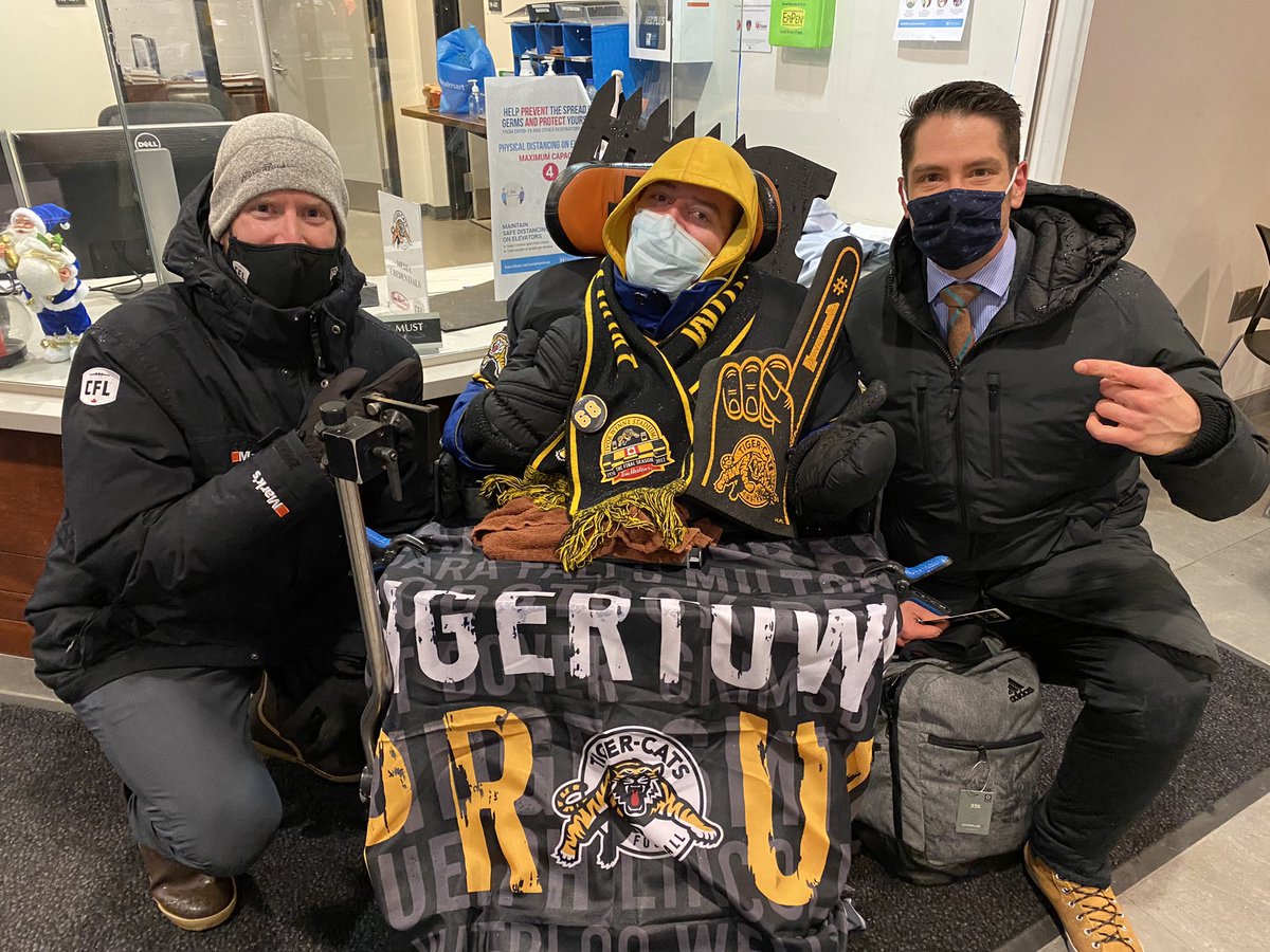 Andrew Nielsen ♿️⬇️🏢🇨🇦 tweet media