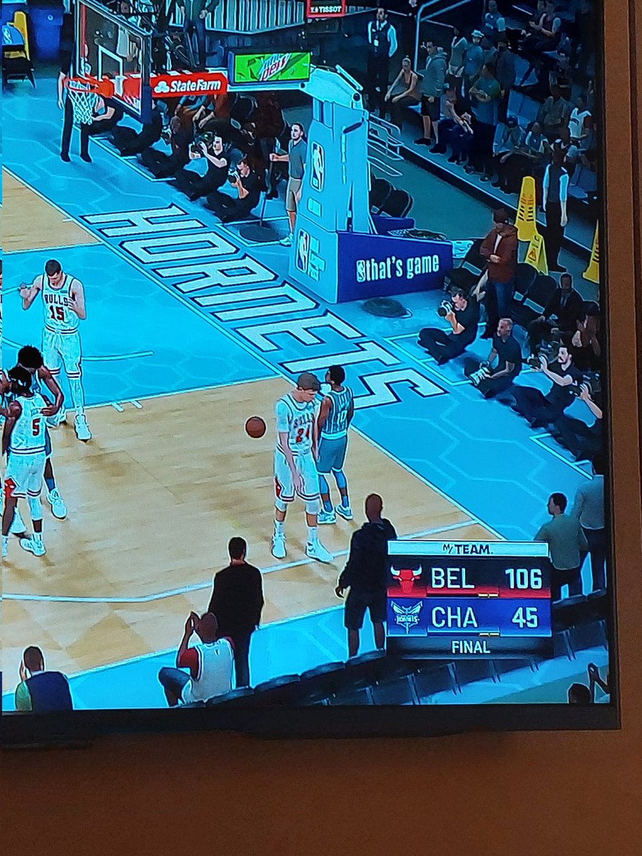 ARBS_Angels's tweet photo. Friends @JackBel46622189 with 7/7 wins in latest comp playing proudly❤  @chicagobulls @NBA2K_MyTEAM @nba2k_uki @AllianceOfSport @darren_davis_  @espn 👍 https://t.co/02QkkkQXHz