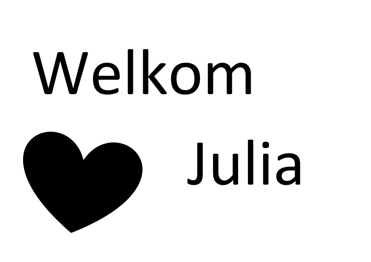 nietonzichtbaar's tweet photo. hey iedereen, enkele fans hebben het idee gekomen Julia haar eerste concert als K3tje extra onvergetelijk te maken! We hadden het idee om dit te doen op 3 december tijdens de Rewind Party. 

Concreet: Print dit uit en hou het omhoog te houden tijdens waterval! #K2ZoektK3 https://t.co/aDOwzSvily