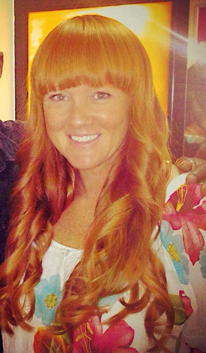 Happy Birthday 🥳 🎈🎉
To My Favourite Human!

Love You Always
Mother Dearest.

<a href="/goldylonglocks/">Mandy Thomas B.E.M.</a> 

♥️