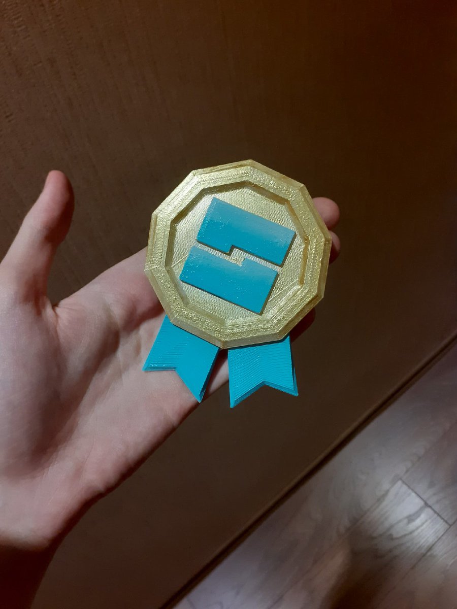 Lie_StarIsChill's tweet photo. Guys, I just got Achievement Medal, no way!!111!
#roblix #robloxdev https://t.co/CIyZCkSGj8