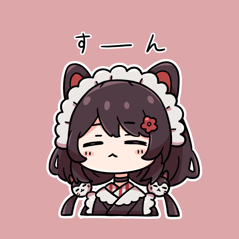 #今月描いた絵を晒す 
4枚選ぶのムリ!いっぱい描いてるからツイッターかピクシブみてほしい! 