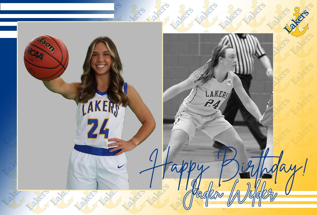 We missed .<a href="/WilderJaden/">Jaden Wilder</a>'s birthday this past weekend! We hope you had the very best day, Jaden! Here's to making this year a great one! 🥳🎈