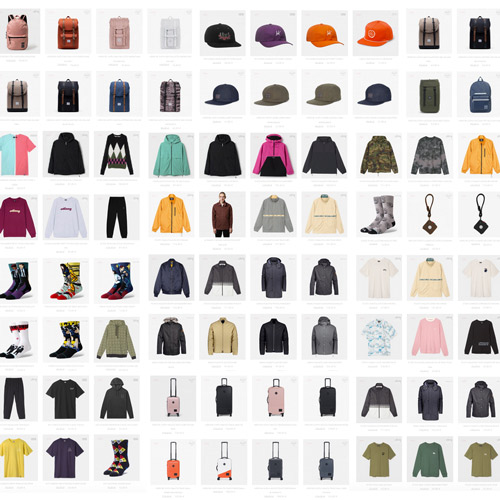 AnimaTextile's tweet photo. #CyberMonday  Sale ends tonight 23:59 GET 30% OFF https://t.co/CgvNnD5Vci #BlackFriday https://t.co/H0eTp66XTL