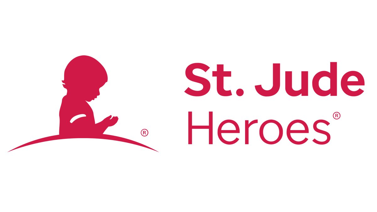 I'm running the Chicago Marathon in 2022 and will be raising money for St. Jude Children's Research Hospital! Please help me reach my goal of $5,000 by clicking the link below. The families of St. Jude will be very thankful for your donation. Thank You! bndfr.com/fXYl7