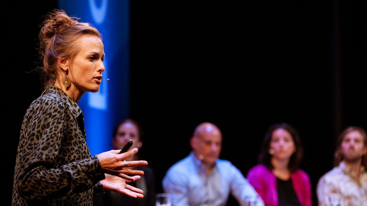 🌍 I Like Local 🌍 tweet media