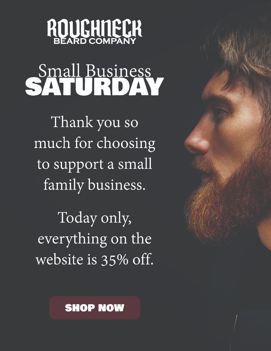 Cyber Monday = Electric Deals⚡50% Off! - eepurl.com/hOD_ur