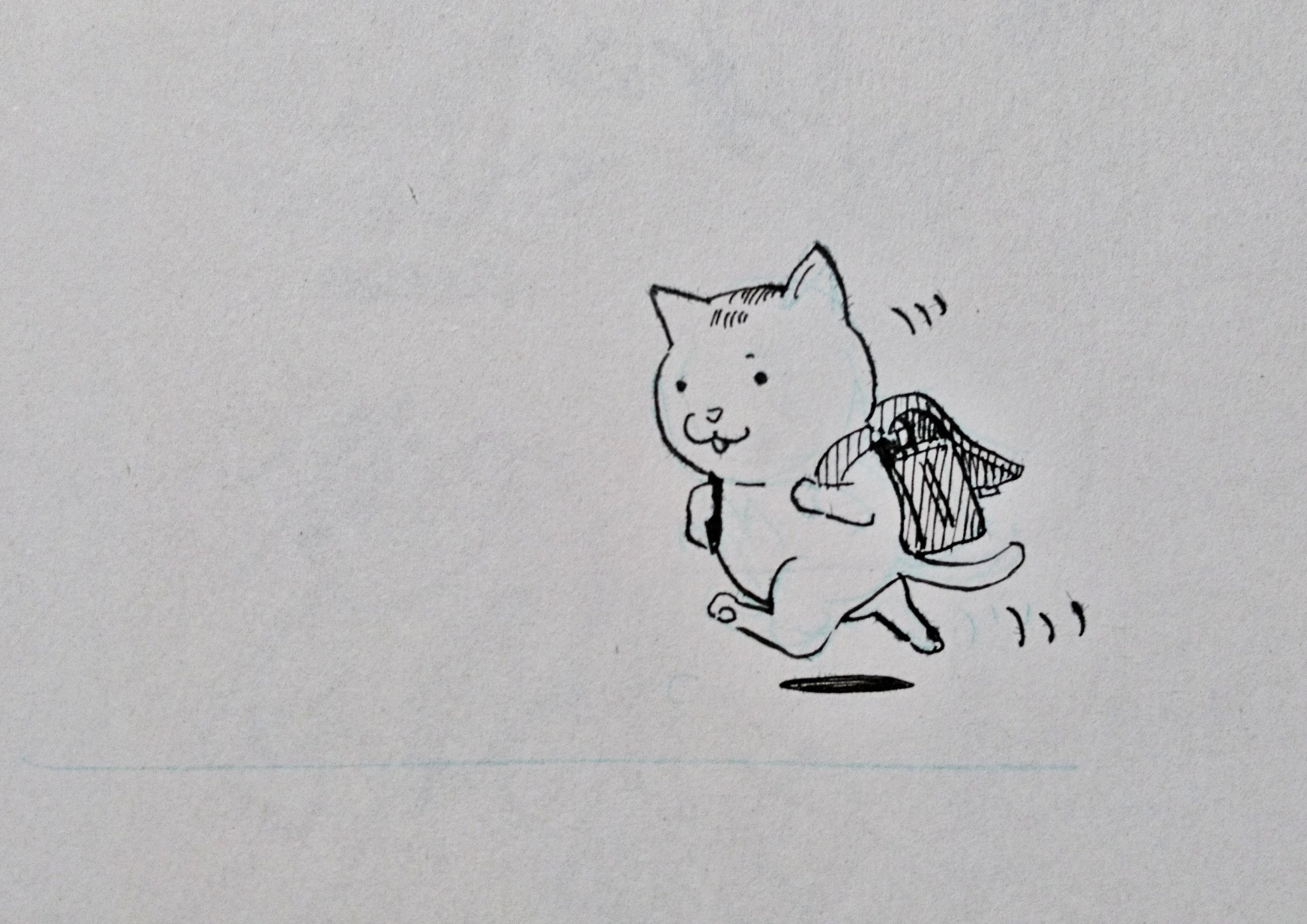中山昌亮 Ahogamirubutan3 Twitter