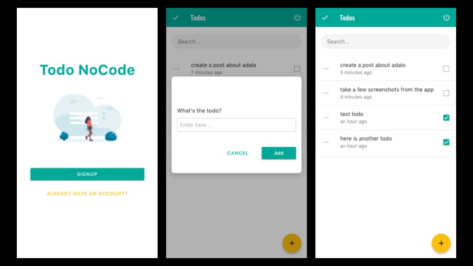 Sahil Khosla tweet media