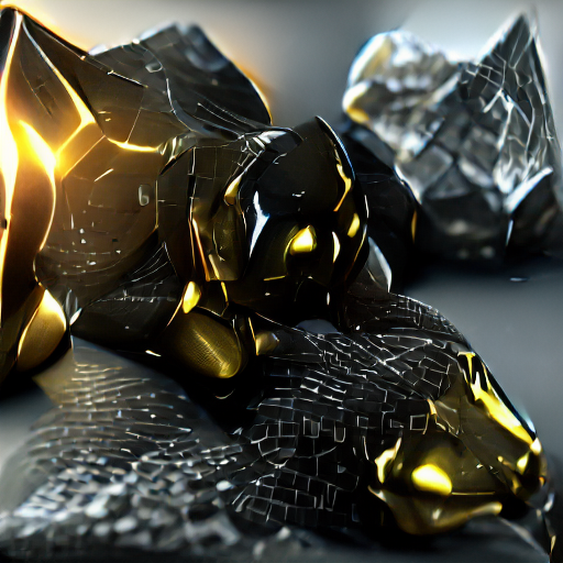 EtherDreamNFT's tweet photo. Ethereum crystals on blockchain, imagined by AI. Keep one in your collection today! https://t.co/9cFI6WLtJD #EtherDream #nft #nftsingapore #nftsg #nftart #nftcollector #nftcollection #nfts #nftartgallery #nftgram #opensea #ethereum #eth #neuralnetwork #ai #aiart https://t.co/CDAinjOWAB