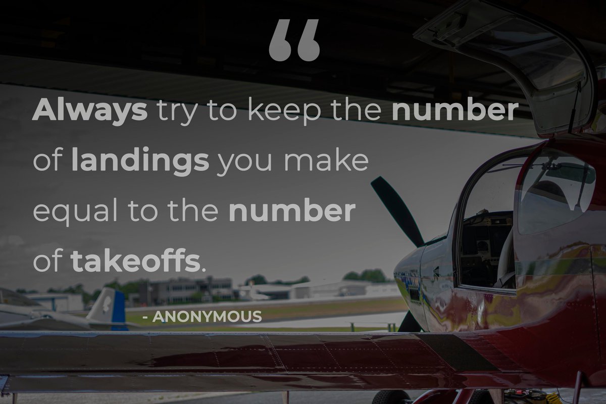 bendixking's tweet photo. It's the little details.😆⁠
-⁠
-⁠
-⁠
-⁠
-⁠
#GeneralAviation #AviationDaily #PrivatePilot
#BendixKing #BendixKingAvionics #NowYouHaveOptions https://t.co/GxnWKkou4A