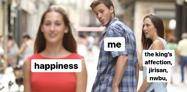 starting happiness 🥳🥳