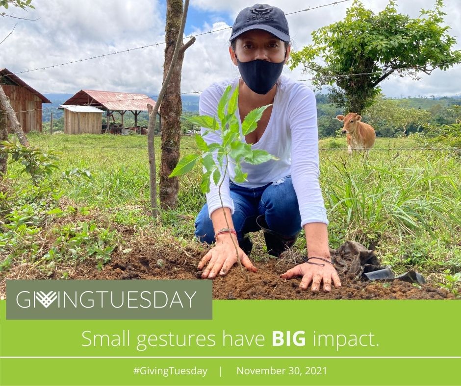 MacawRecoveryNetwork tweet media