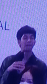 wowdxsl's tweet photo. @abun_sungkar AHAHASSISJSJ MAAP BUN NGAKAK😭🙏 https://t.co/l3b5JXURCP