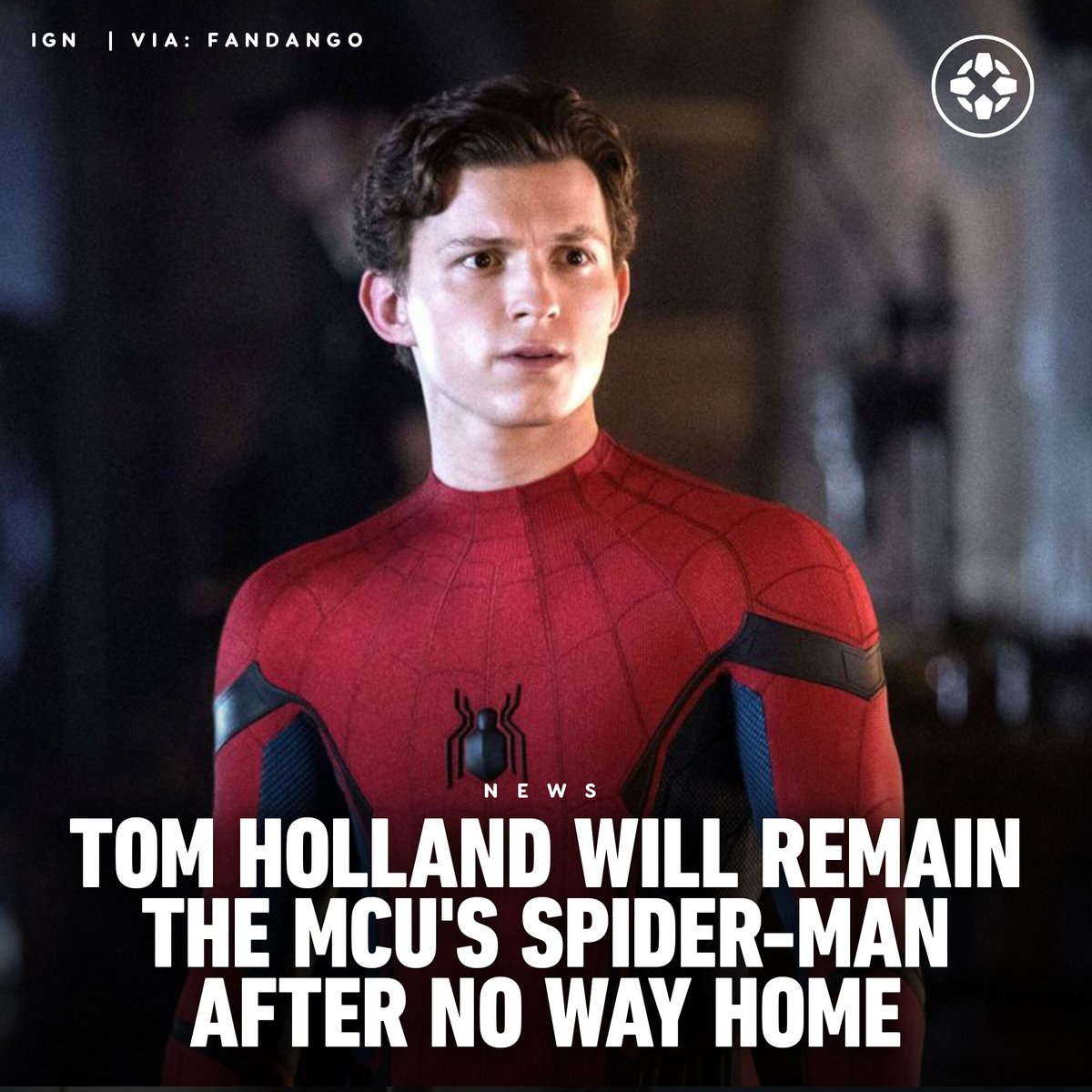 Spider-Man: Far From Home' Is a Rumination on Fake News - The