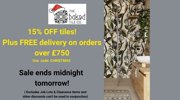 The Baked Tile Co tweet media