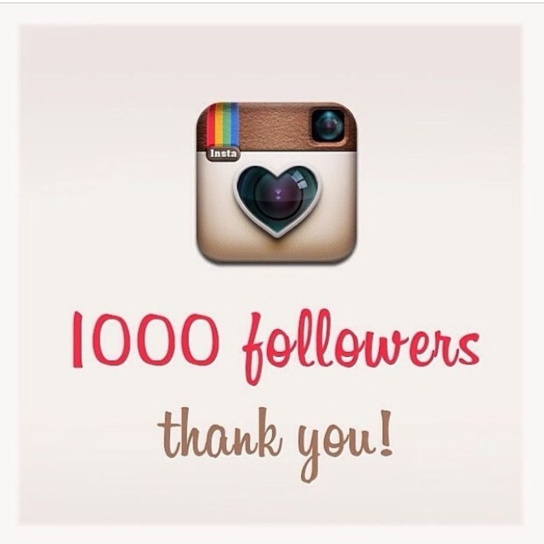 llandoveryrfc's tweet photo. We have just reached 1000 Followers over on ɪɴꜱᴛᴀɢʀᴀᴍ - if you like your content on both please head over and give us a follow!
Huge thanks to all who have done already 🙏
Dilynwch ni draw ar Instagram nawr os nagi chi wedi yn barod 🙏
🟢🔴⚪
#YmlaenyPorthmyn #Thisisrugby https://t.co/OJV7amL42K