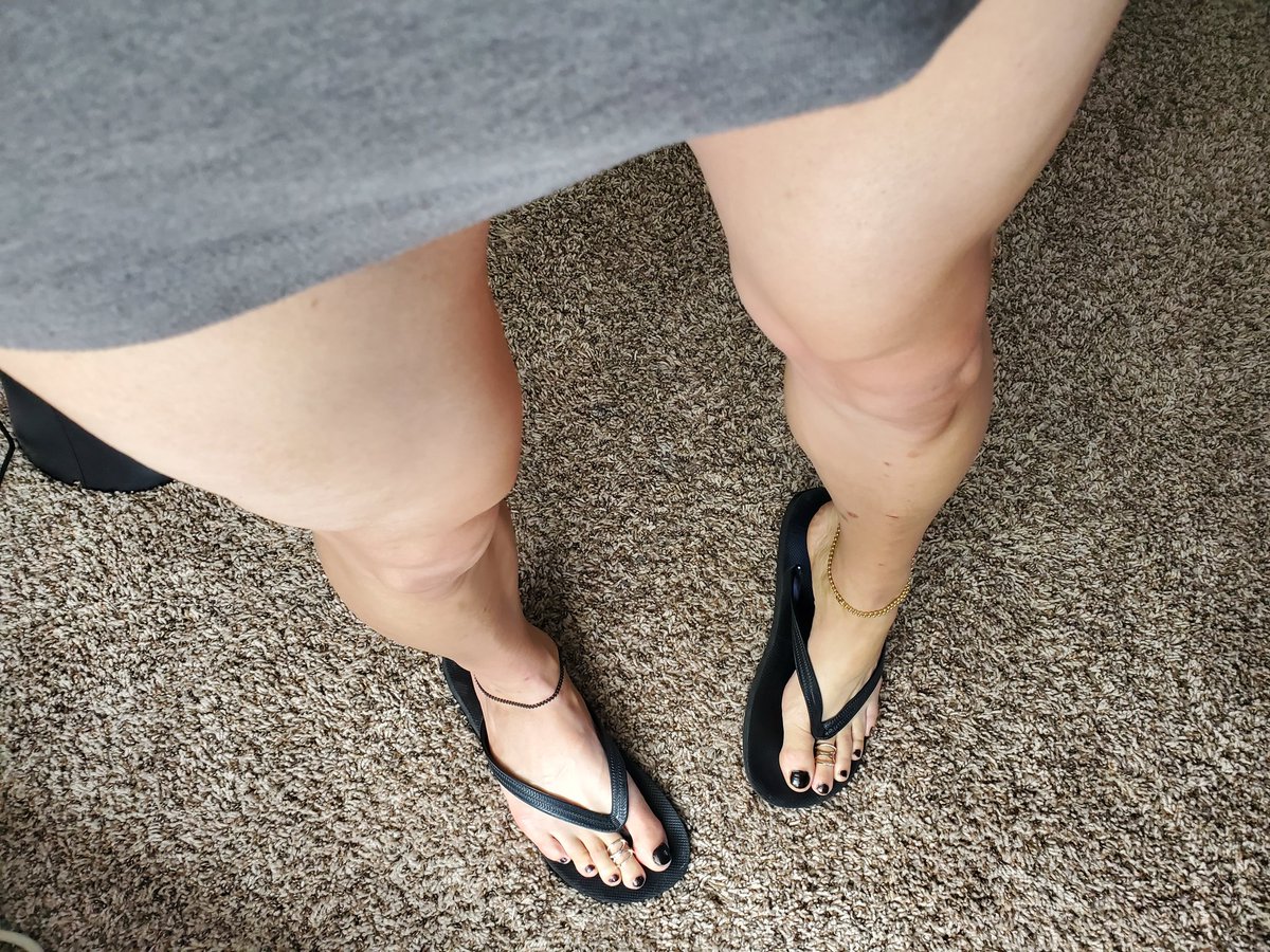jamieshotbox's tweet photo. I need somebody who will #worshipfeet and work your way up baby. #gaydallas #gay #gaydaddylover #dallasbottoms #crossdressinglife #pansexual
#pride #makesexworklegal #head #cruising #twattweet #barefeet #cutesoles #cutefeet #sissyfeet https://t.co/PbdMBfySHC