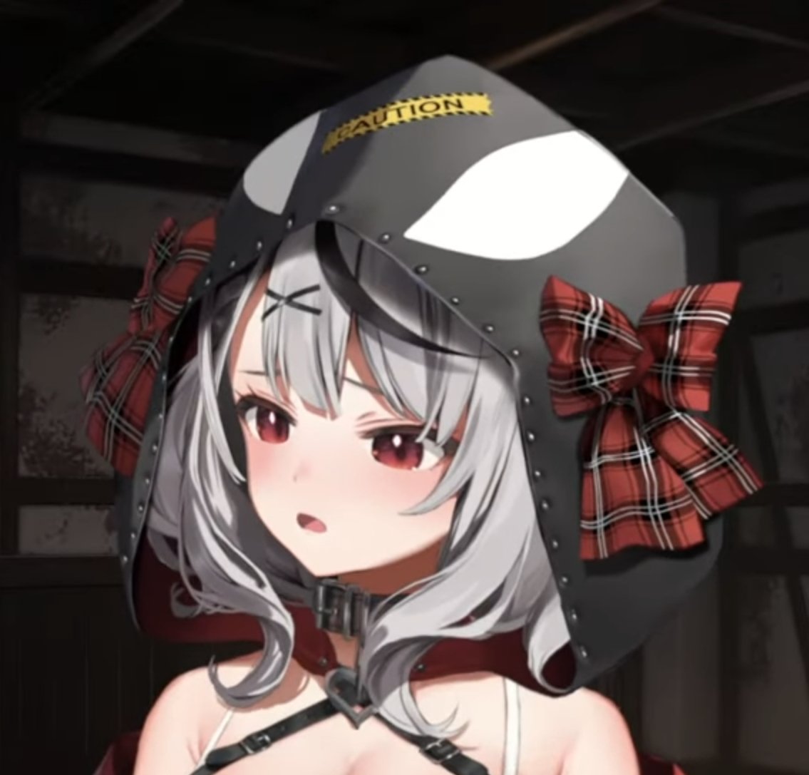 Velo City | Founders of SPONSA tweet media