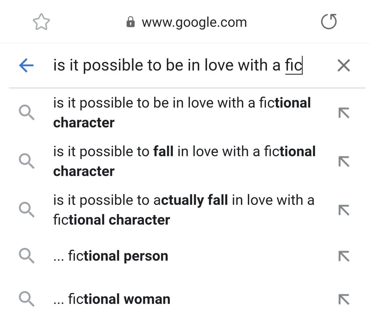 Velo City | Founders of SPONSA tweet media