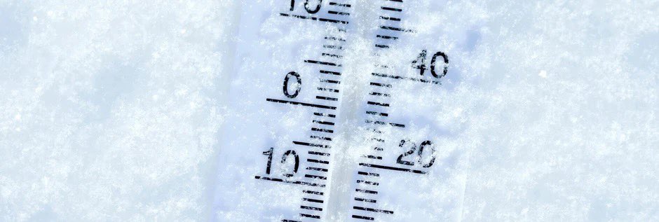 huff_realty's tweet photo. Winterize your plumbing with the help of Cinch! Here’s how:

✅ Winter temperatures can freeze pipes
✅ Frozen pipes can cause major damages
✅ A well-sealed home retains heat better
✅ You can install pipe insulation yourself
✅ If you need help winterizing, call a pro https://t.co/E3g1VQuO9H
