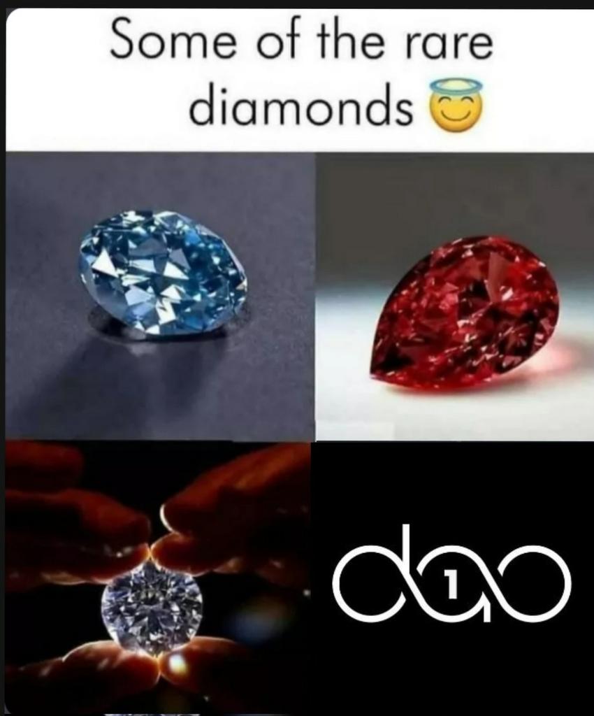 @Onedao_finance My Entry 🔥🚀

<a href="/Sindrala_wonder/">Sindrala</a>
<a href="/Super_heroz/">Rose</a> 

$ODAO $ONE $OHM $TIME
#OneDAO #Harmony #ODAO_Meme