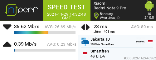 dabigdado's tweet photo. galak gini nonton lancar dah... @smartfrenworld @SF_Community_ #Frenzone #DuetFrenzone #TemanBukaPeluangmu https://t.co/OWeLv2Q6Cx