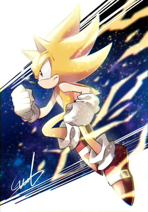 スーパーさん 