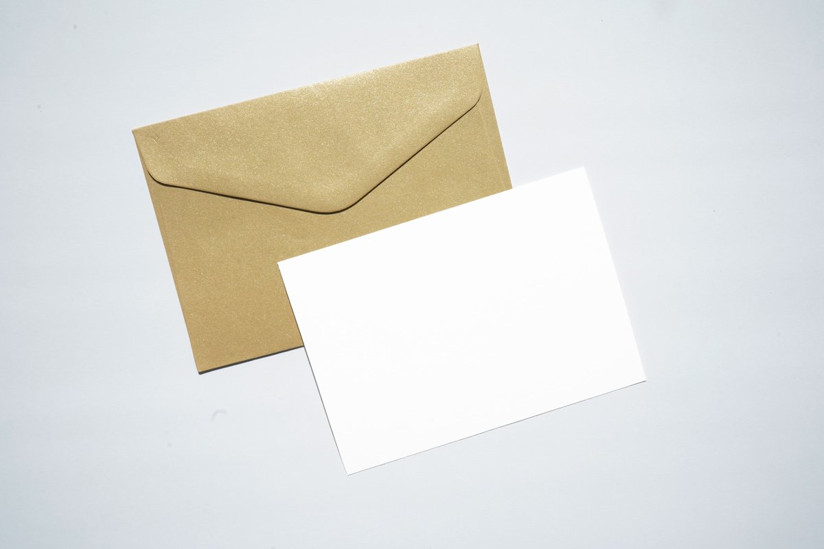 Open Letter to Students from UMFA's Executive Council: umfa.ca/news/198-open-… #umfa2021