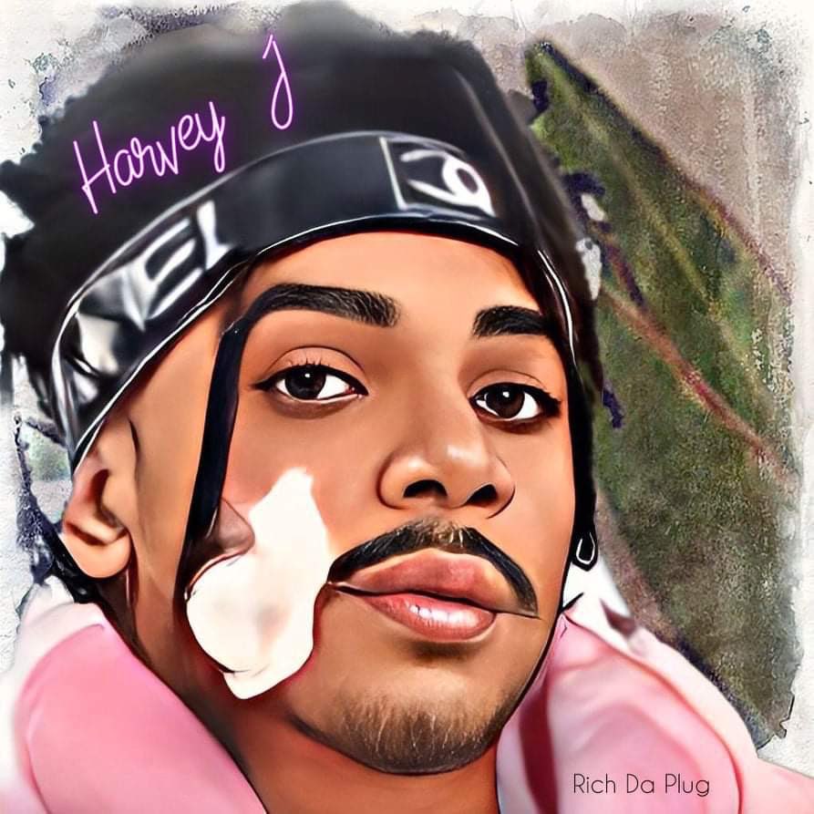 RichDaManager's tweet image. 